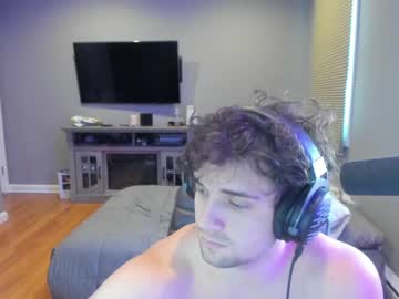 webcam man augustwestlake image #2100344