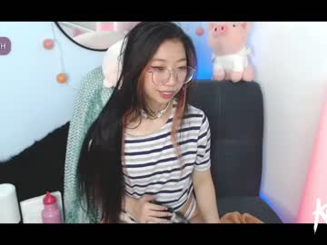 webcam girl kanna_hh image #2141590