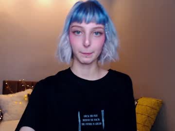 webcam girl lit1le_kitty_ image #819315