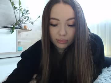 webcam girl meryfoxxx image #6395897