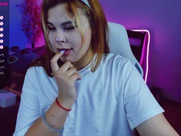 webcam girl sky_lena image #2211046