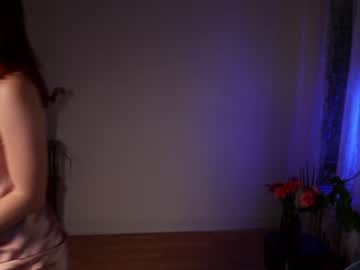 webcam girl alisonrouge image #6624828