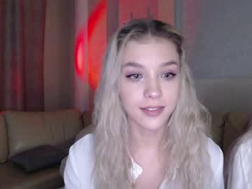 webcam couple amy__haris image #3167435