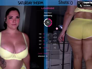 webcam girl milavalentinax image #6717776
