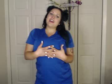 webcam girl athena_quinn image #3851565