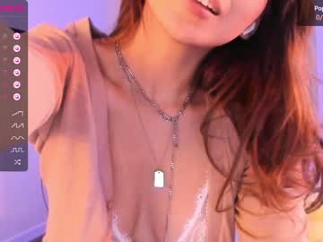 webcam girl iminako image #2756140