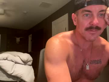 webcam man bi_daddy_nextdoor image #4730642