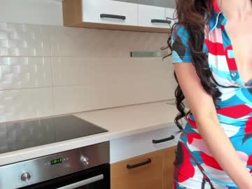 webcam girl elaanna image #3694853