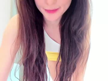 webcam girl elaanna image #6117403