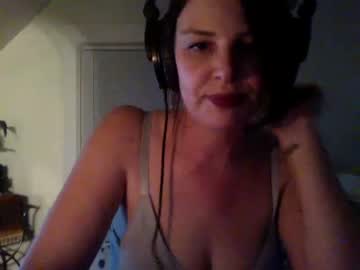 webcam girl fitty_tuck image #226948