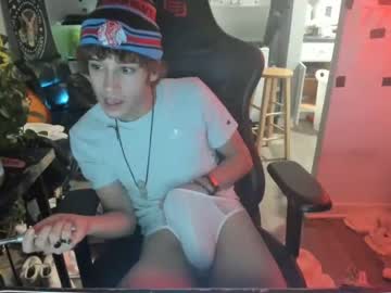 webcam man bashful4200 image #2668355