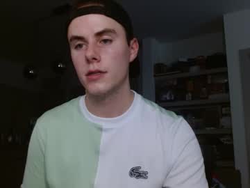 webcam man bigtool30 image #5754283