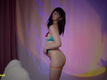 webcam girl excitease image #2295595