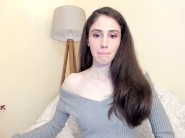 webcam girl snowww_white image #4904769
