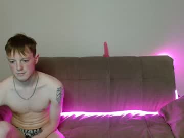 webcam couple vladalove2 image #4038762