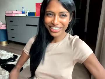 webcam girl annaceleste image #3673837