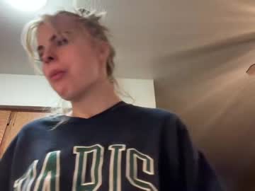 webcam girl cxbraj image #6006871