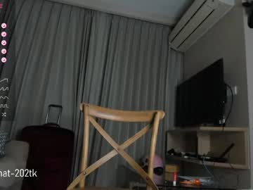webcam girl mysweethobby image #6644269