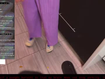 webcam girl sonjashy image #2623073