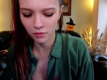 webcam girl _demi_dee_ image #5657612
