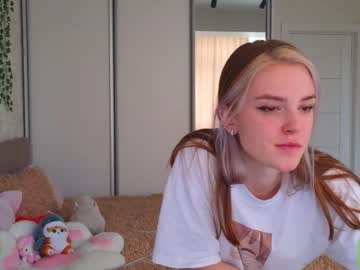 webcam girl cyberslime image #6246884