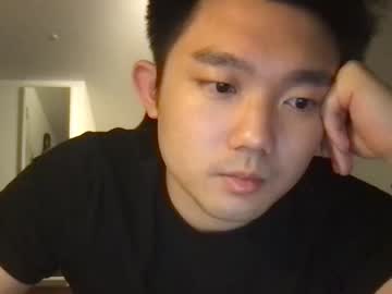 webcam man kalkera321 image #3735778