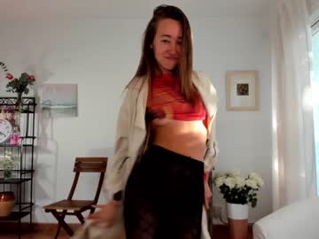 webcam girl olaya_del_mar image #544395