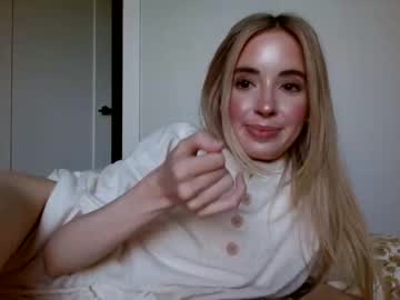 webcam girl vegansoda image #1741044