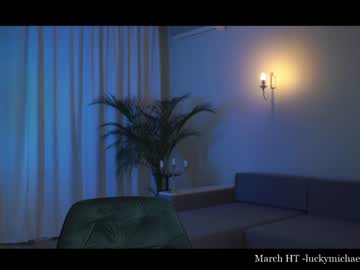 webcam girl _mariarty_ image #1367430