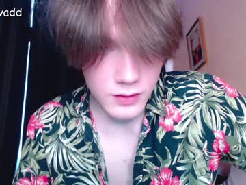 webcam man callmenineoneseven image #6571634