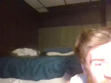 webcam couple downforitall6969 image #1327566