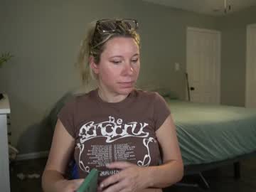 webcam girl texas_blonde image #4633492