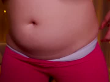 webcam girl aveksmr image #3769497