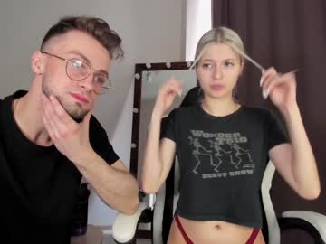 webcam couple dominant_family image #1694093