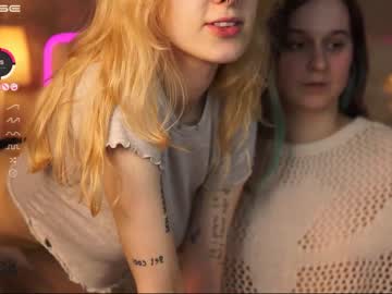 webcam couple jitoon_exe image #4005073