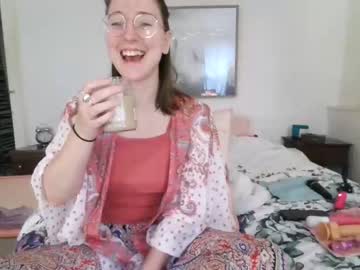 webcam girl titfortatkat image #1141626