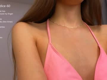 webcam girl wanda_robinson image #6589075