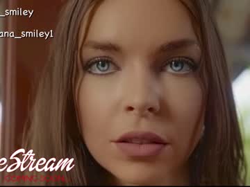webcam girl diana_smiley image #4009979