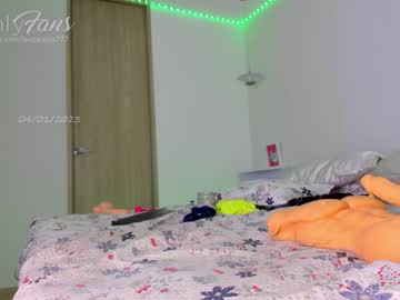 webcam girl halliee image #3441509