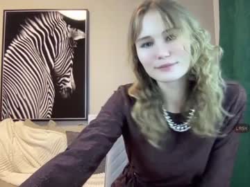 webcam girl pae0n1a image #2695442