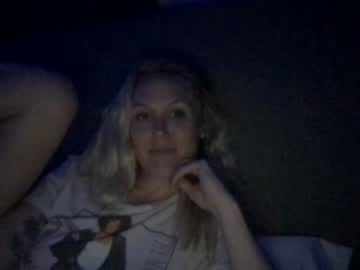 webcam girl eveandtheforbiddenfruit image #6826955