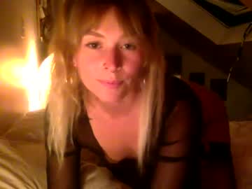 webcam girl lunarosestone image #5425687