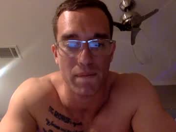 webcam man marzgym image #464268