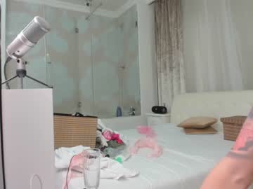 webcam girl squirtbetty image #1581035