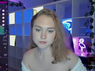 webcam girl vanessa_maes image #2229673