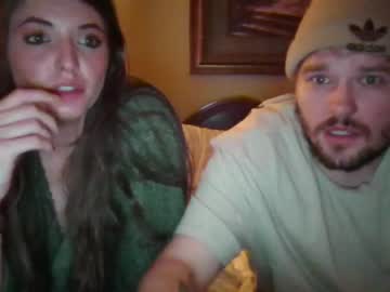 webcam couple doubleorgasm69 image #6386440