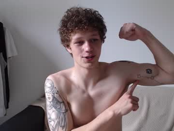 webcam man milessexboy image #2304507