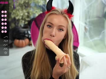 webcam girl vika54784 image #2992584