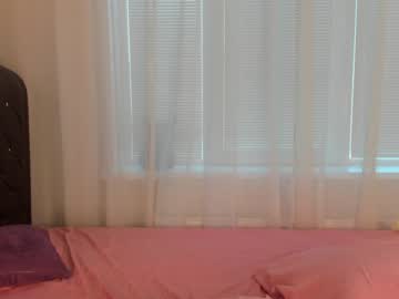 webcam girl angelina_new image #4108561