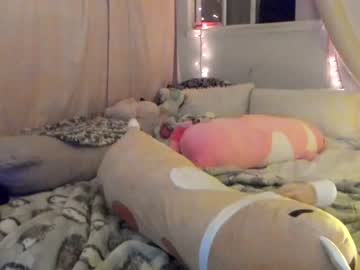 webcam girl bunnyislewd image #3201074